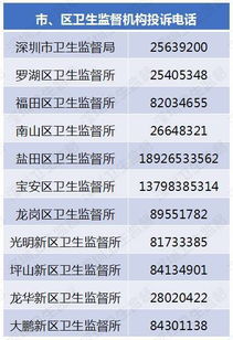 三、 2025年9月15日（公历）之吉日综合分析