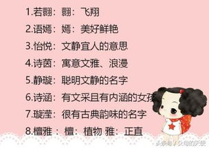 五、 随手写下的零散笔记——真正意义上的烂文章模板（欢迎模仿）