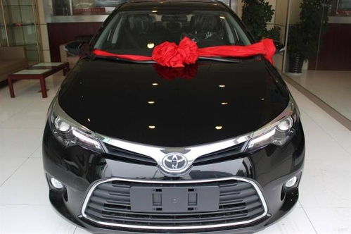 提车行为的文化内涵与社会学意义