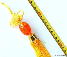 鱼钩生肖年是什么？挂衣钩12生肖有何寓意？