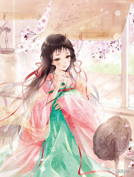 1. 选用吉祥词汇：构建积极心理暗示