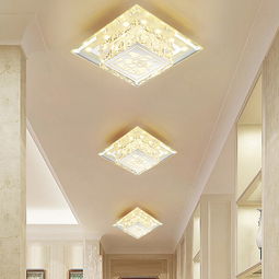 2. 数量法则：阴阳平衡的数理逻辑