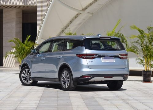 ：在这个燥热的夏天给唐家小子起个名儿