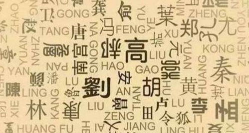 一、字母组合与发音和谐