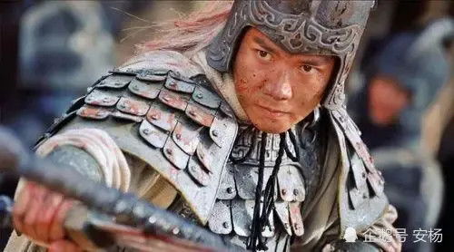 正史与演义：对武将形象塑造的影响