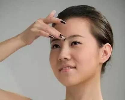 锁印现象及其影响