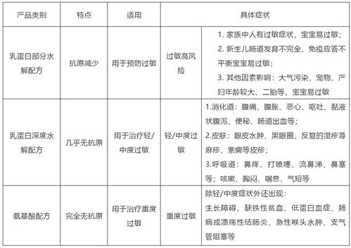 1. 挖掘诗词典故：