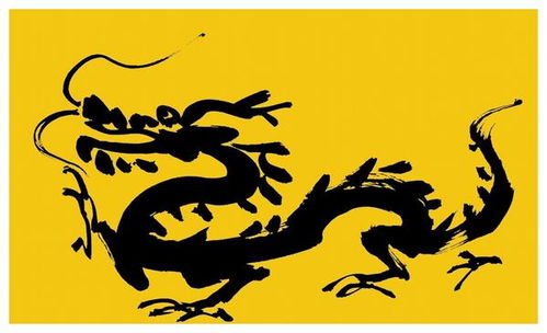 刚愎自用对应的生肖是哪个？最符合刚愎自用性格的生肖是哪一个？