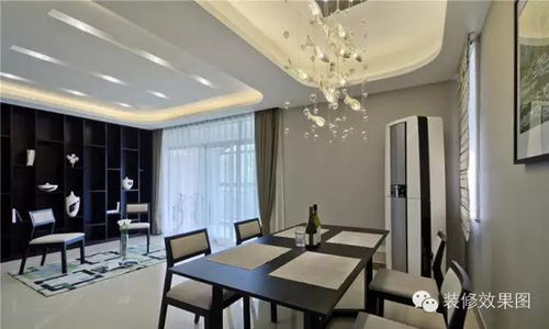 四、  文化习俗与仪式考量：鬼月语境下的审慎抉择