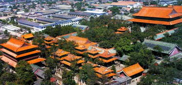 三、 历史沿革：从祠堂到文化圣地的演变