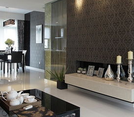 3. 财位禁压重物且需保持光照充足