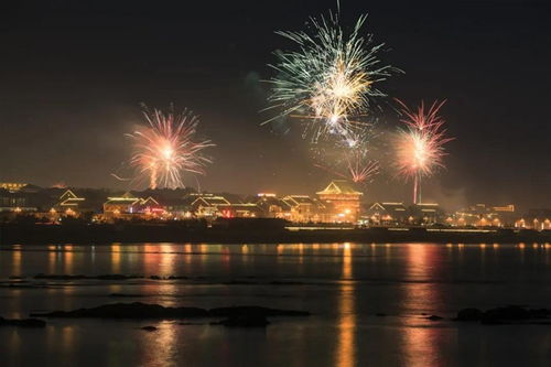 亚洲：神秘又充满烟火气的东方