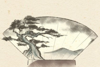 山海镇：移山排海之功
