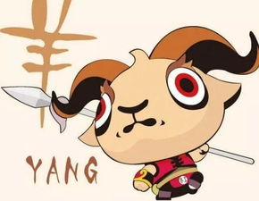 明年十二生肖运势如何，哪些生肖运势较好？