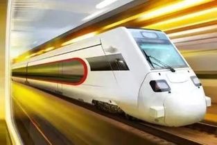 本地人才知道的秘密基地 (嘘一般人我不告诉他)