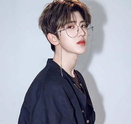 忠心耿耿最正确生肖是什么和贱打一生肖正确答案是什么分别指代哪个生肖？