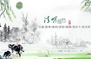 天然亲和类习俗