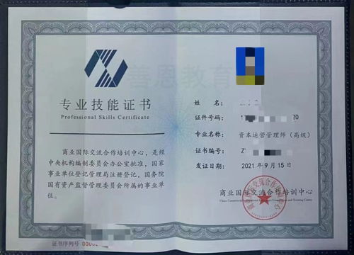 (一)食伤文星光环の底层逻辑
