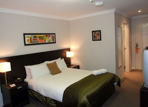 床位摆放要舒适