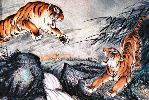 2026年属虎运势如何，2025年属虎招财转运物件具体指什么？