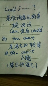 一、属相解析