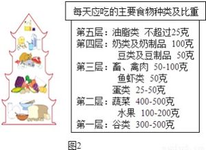多维视角下的生命图谱：不同签文的哲理启示