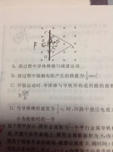 讨债的复杂性及其六爻预测