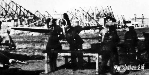 堪舆视角下的基地防御与悲剧性伏击