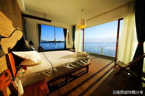 7.1 提前预订 VS 临时抢房