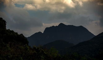 风水观念对周边环境的影响