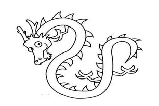 2026年属龙女性全年运势具体如何？