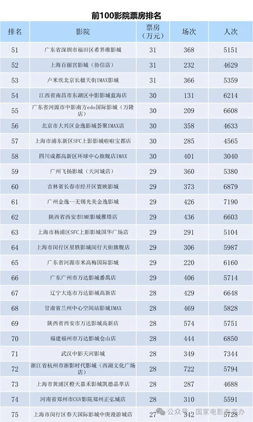 2026年6月17日吉日：2026年6月17日动土吉日
