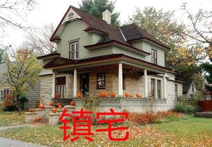 一、  香港富豪阳宅风水重视程度的文化渊源与社会心理机制