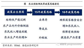 三、 核心概念阐释：显、隐、散、聚及亲疏