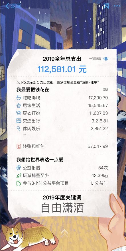 莆田哪个地方姻缘签特别灵验？福州哪里可以求姻缘签灵验？