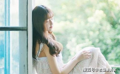 处女座：细致周到与解决问题