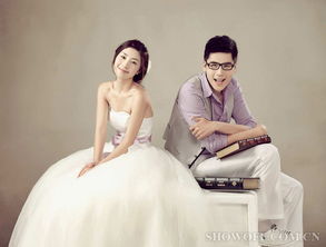 八字生肖能看女性命运夫妻姻缘注定吗？改写姻缘八字命运？