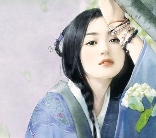 民女和女性分别对应哪个生肖？哪个生肖的女性被认为最好？