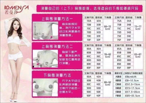 前言：胸围测量与传统方式文化底蕴的交叉视角