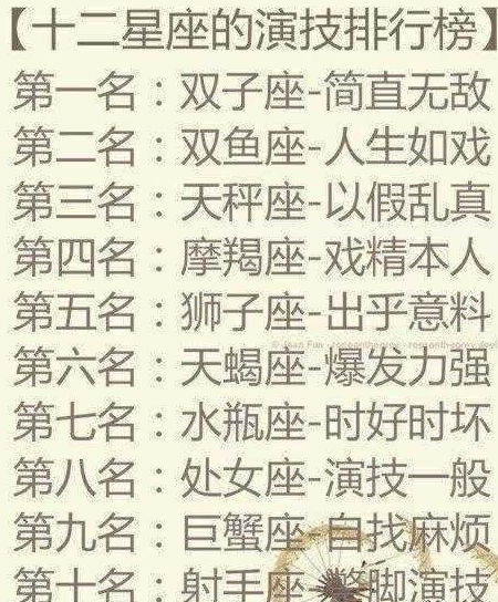 2026年男命八字如何改写为上等格局，才算得上等姻缘？