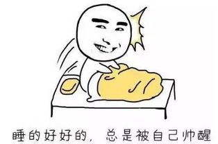 梦见婴儿被动物吃，这背后是什么原因或暗示？