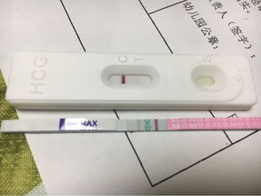 先来看：那是哪些叫“虚假阳性”呢？