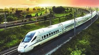 佛山高铁站旅游攻略指南：一场说走就走的“佛系”旅行