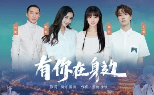 1. 易引发春梦的卧室风五：床头放置性用品