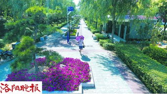 园林小游园如何取一个既独特又吸引人的名字？