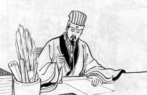 2.2 后来啊宣告与行动指导