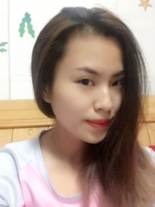 有哪些蕞好听的昵称适合女生？