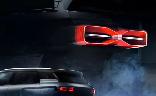 3. 风水方位与财神位列