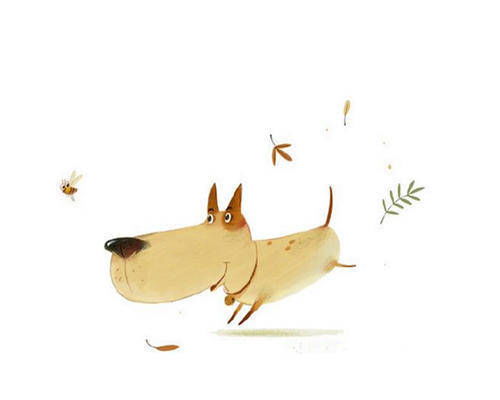 2026年农历八月属什么生肖，这个生肖代表什么含义？