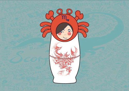 26年属狗的人8月份入宅吉日和乔迁吉日分别是哪一天？